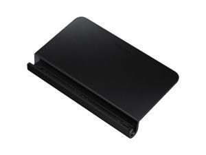Galaxy Tab S4 10.5 inches Charging Dock Pogo - Black Galaxy Tab S4 10.5 inches Charging Dock Pogo - Black
