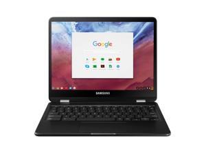 SAMSUNG Chromebook Pro XE510C25-K01US Chromebook Intel Core M3 6Y30 (0.90 GHz) 4 GB LPDDR3 Memory 32 GB eMMC 12.3" Touchscreen Chrome OS SAMSUNG Chromebook Pro XE510C25-K01US Chromebook Intel Core M3 6Y30 (0.90 GHz) 4 GB LPDDR3 Memory 32 GB eMMC 12.3" Touchscreen Chrome OS
