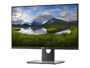 Dell P2418D 23.8" IPS QHD 2K 2560 x 1440 300 cd/m2 Monitor DisplayPort HDMI USB 3.0 HUB Height, Pivot, Swivel, Tilt Adjustable Dell P2418D 23.8" IPS QHD 2K 2560 x 1440 300 cd/m2 Monitor DisplayPort HDMI USB 3.0 HUB Height, Pivot, Swivel, Tilt Adjustable