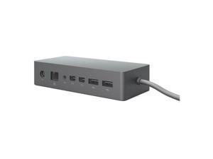 Microsoft Surface Dock PF3-00005 Microsoft Surface Dock PF3-00005