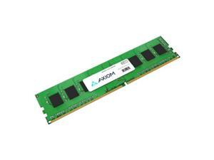 Lenovo 8GB DDR4 SDRAM Memory Module Lenovo 8GB DDR4 SDRAM Memory Module