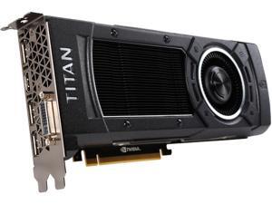 ASUS 12GB GeForce GTX TITAN X 384-Bit GDDR5 PCI Express 3.0 HDCP Ready SLI Support Video Card Model GTXTITANX-12GD5 ASUS 12GB GeForce GTX TITAN X 384-Bit GDDR5 PCI Express 3.0 HDCP Ready SLI Support Video Card Model GTXTITANX-12GD5
