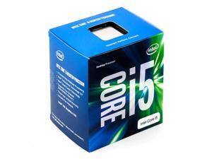 Intel Core i5-6600K 6M Skylake Quad-Core 3.5 GHz LGA 1151 95W BX80662I56600K Desktop Processor Intel HD Graphics 530 Intel Core i5-6600K 6M Skylake Quad-Core 3.5 GHz LGA 1151 95W BX80662I56600K Desktop Processor Intel HD Graphics 530