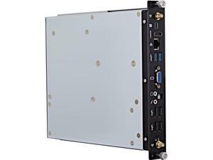 ViewSonic Intel Core I7 Ram 8 Gb Hdd 128 GB Freedos Slot-in PC Network Media Player Digital Signage Player Model NMP712-N ViewSonic Intel Core I7 Ram 8 Gb Hdd 128 GB Freedos Slot-in PC Network Media Player Digital Signage Player Model NMP712-N