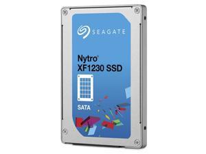 Seagate Nytro XF1230-1A1920 1920GB eMLC SATA 6Gb/s 2.5-Inch 7mm SSD Enterprise Solid State Drive Seagate Nytro XF1230-1A1920 1920GB eMLC SATA 6Gb/s 2.5-Inch 7mm SSD Enterprise Solid State Drive