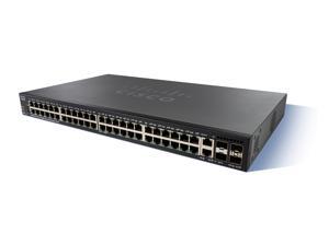 Cisco 48 Ports Manageable Layer 3 Switch Model SG350X-48P-K9-NA Cisco 48 Ports Manageable Layer 3 Switch Model SG350X-48P-K9-NA