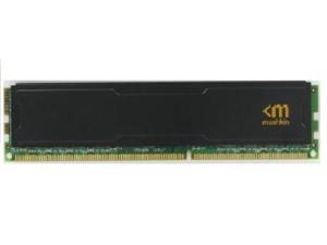 Mushkin Enhanced 4GB Stealth DDR3 1600MHz PC3L-12800 Desktop Memory Model MST3U160BT4G Mushkin Enhanced 4GB Stealth DDR3 1600MHz PC3L-12800 Desktop Memory Model MST3U160BT4G
