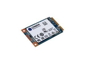 Kingston 240GB UV500 SATA/600 Internal Solid State Drive Kingston 240GB UV500 SATA/600 Internal Solid State Drive