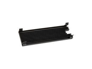 Thermal Grizzly M.2 SSD Cooler Thermal Grizzly M.2 SSD Cooler