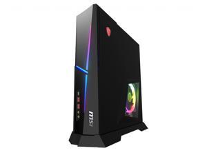 MSI Trident X Plus 9SD-055US Core i7-9700K 3.60GHz 9th Gen 2TB HDD + 512GB SSD NVIDIA GeForce RTX 2070 ARMOR 8GB Gaming Desktop Computer MSI Trident X Plus 9SD-055US Core i7-9700K 3.60GHz 9th Gen 2TB HDD + 512GB SSD NVIDIA GeForce RTX 2070 ARMOR 8GB Gaming Desktop Computer