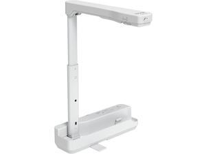 Epson 1080p Auto Focus Ultra smooth Document Camera Epson 1080p Auto Focus Ultra smooth Document Camera