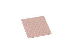 Thermal Grizzly Minus Pad 8 (Thermal Pad) 100x100x1.5mm Thermal Grizzly Minus Pad 8 (Thermal Pad) 100x100x1.5mm