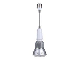 140 Degrees View Angle Hidden spy Camera Full HD 1080P WIFI IP Light Bulb Camera Motion Detection CCTV Camera 140 Degrees View Angle Hidden spy Camera Full HD 1080P WIFI IP Light Bulb Camera Motion Detection CCTV Camera