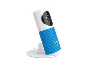 HD IP Wireless Smart WiFi CCTV Camera Video Baby Monitor Camera 1080P HD IP Wireless Smart WiFi CCTV Camera Video Baby Monitor Camera 1080P