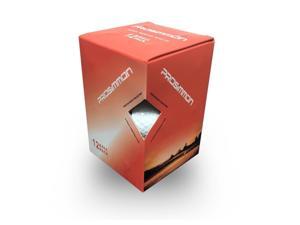 Prosimmon Golf Balls 12 pk WHITE Prosimmon Golf Balls 12 pk WHITE