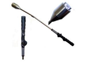 Forgan of St Andrews Golf Practice Aid Grip & Swing Trainer Forgan of St Andrews Golf Practice Aid Grip & Swing Trainer