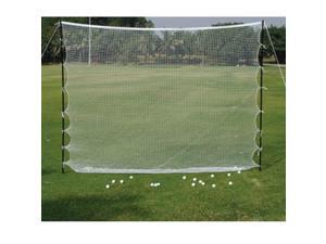 Forgan Standard 7' x 9' Golf Practice Hitting Net Forgan Standard 7' x 9' Golf Practice Hitting Net