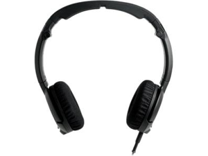 SteelSeries Flux Headset SteelSeries Flux Headset