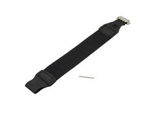 Motorola SG-MC5523341-01R MC55 / MC65 Healthcare Hand Strap Motorola SG-MC5523341-01R MC55 / MC65 Healthcare Hand Strap