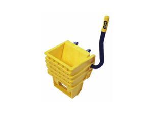 Impact Products Plastic Squeeze Wringer Impact Products Plastic Squeeze Wringer