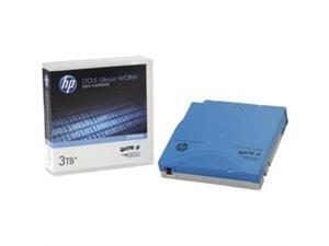 HP C7975AN HP C7975AN