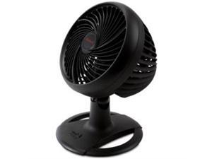 Honeywell HT-906 Turbo Force Oscillating Table Fan - 3 Speed - Oscillating, Pivoting Head, Quiet - Black Honeywell HT-906 Turbo Force Oscillating Table Fan - 3 Speed - Oscillating, Pivoting Head, Quiet - Black