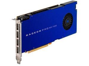 HP Z0B14AT HP Z0B14AT