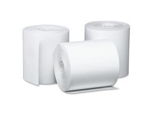 PM Company 5206 Pm Perfection Receipt Paper PM Company 5206 Pm Perfection Receipt Paper