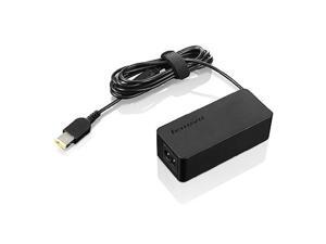LENOVO 0B47030 45W AC Adapter SlimTip LENOVO 0B47030 45W AC Adapter SlimTip