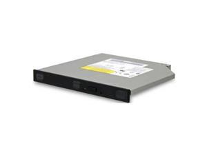 LITE-ON DS-8ACSH DVD Burner LITE-ON DS-8ACSH DVD Burner