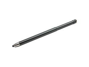 Datalogic 94ACC0134 Datalogic 94ACC0134