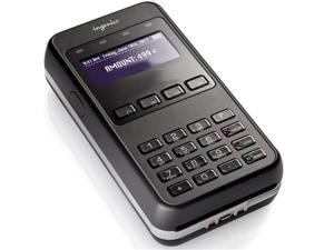 Ingenico IMP627-USSCN01A Ingenico IMP627-USSCN01A
