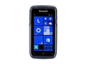 Honeywell Dolphin CT50 Mobile Computer Honeywell Dolphin CT50 Mobile Computer