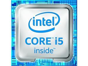 Intel Core i5-6600K Skylake Quad-Core 3.5 GHz LGA 1151 91W CM8066201920300 Desktop Processor Intel HD Graphics 530 Intel Core i5-6600K Skylake Quad-Core 3.5 GHz LGA 1151 91W CM8066201920300 Desktop Processor Intel HD Graphics 530