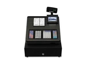 Sharp XEA407 Sharp XEA407