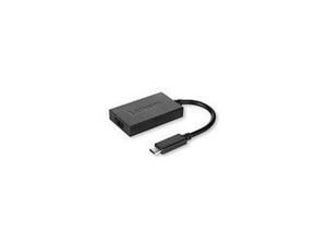 Lenovo USB C TO HDMI Power Adapter Lenovo USB C TO HDMI Power Adapter