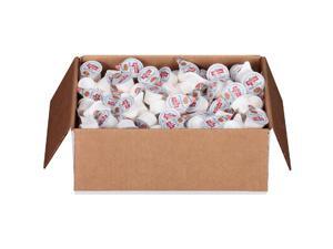 Half & Half, 0.304 oz Cups, 180/Carton 21501 Half & Half, 0.304 oz Cups, 180/Carton 21501
