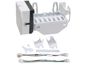 Erp Erwr30X10093 Ice Maker Kit Erp Erwr30X10093 Ice Maker Kit