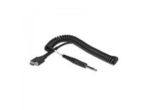 Motorola 25-62167-03R Cable Assembly Dex with Floating Jack Screws Motorola 25-62167-03R Cable Assembly Dex with Floating Jack Screws