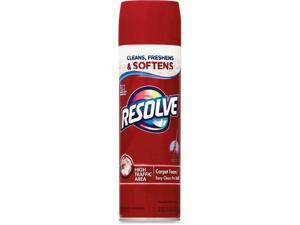 Reckitt Benckiser 00706CT Reckitt Benckiser 00706CT