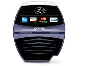 ID Tech IDVV-120101-KT ID Tech IDVV-120101-KT