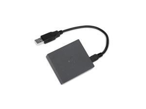 Lexmark 27X0129 Lexmark MarkNet 8352 802.11b/g/n Wireless Print Server (MX310/410) - Wi-Fi - IEEE 802.11n - USB - External Lexmark 27X0129 Lexmark MarkNet 8352 802.11b/g/n Wireless Print Server (MX310/410) - Wi-Fi - IEEE 802.11n - USB - External