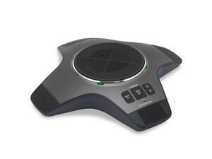 ErisStation SIP DECT Wireless Speakerpho ErisStation SIP DECT Wireless Speakerpho
