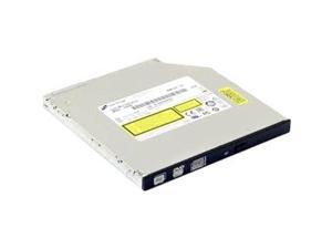 LG DVDRW GUD0N Ultra Slim 8X SATA Super Multi DVD Writer without Software 9.5mm Tray Bare LG DVDRW GUD0N Ultra Slim 8X SATA Super Multi DVD Writer without Software 9.5mm Tray Bare