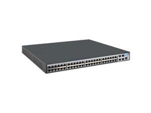 HPE OfficeConnect 1920S 24G 2 SFP PPoE+ 185W Switch (JL384A) HPE OfficeConnect 1920S 24G 2 SFP PPoE+ 185W Switch (JL384A)