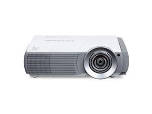 ViewSonic LS620X 3200 Lumens XGA Short Throw Projector HDMI, MHL ViewSonic LS620X 3200 Lumens XGA Short Throw Projector HDMI, MHL
