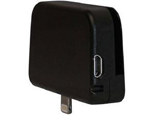ID TECH IDMR-AL30133A iMag Pro II Mobile Magstripe Reader Lightning Connector ID TECH IDMR-AL30133A iMag Pro II Mobile Magstripe Reader Lightning Connector