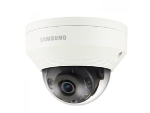 SAMSUNG TECHWIN AMERICA QNV-6010R 2MP OUTDOOR VANDAL DOME SAMSUNG TECHWIN AMERICA QNV-6010R 2MP OUTDOOR VANDAL DOME