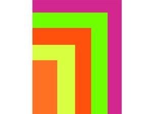 Premium Coated Poster Board, 11 x 14, Assorted, 5/Pack 23500 Premium Coated Poster Board, 11 x 14, Assorted, 5/Pack 23500