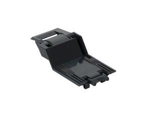 ADF Roller Replacement Kit for HP L2725-60002 LaserJet Enterprise 500 Color MFP M575dn / M575f / MFP M525dn / M525f / 700 Color M775dn / M775f / M775z / M775z+ / MFP M725dn / f / z / M725z+ / ScanJet ADF Roller Replacement Kit for HP L2725-60002 LaserJet Enterprise 500 Color MFP M575dn / M575f / MFP M525dn / M525f / 700 Color M775dn / M775f / M775z / M775z+ / MFP M725dn / f / z / M725z+ / ScanJet